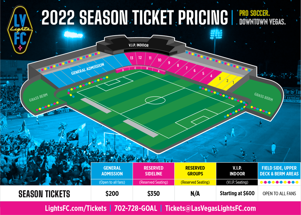 Howmuchdolionsseasonticketscost Home Design Ideas