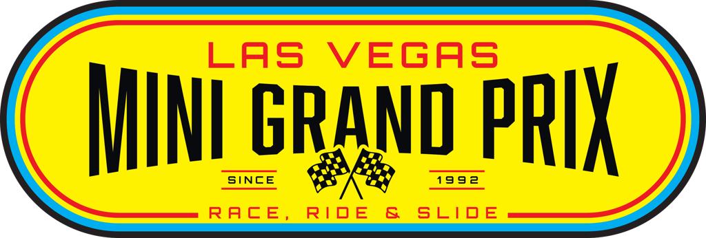 Las Vegas Mini Grand Prix Las Vegas Lights FC