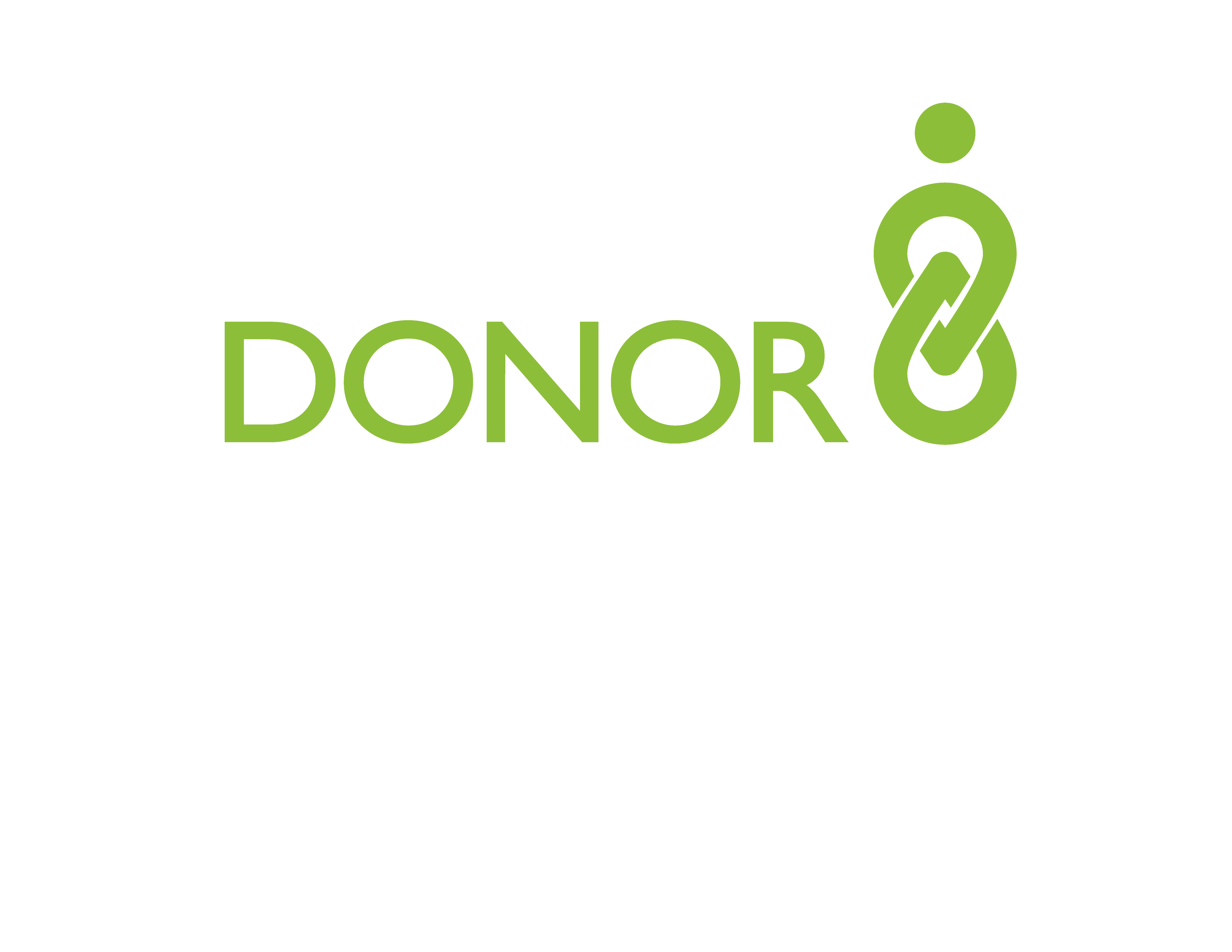 Behind the Lights Khori Las Vegas Lights FC