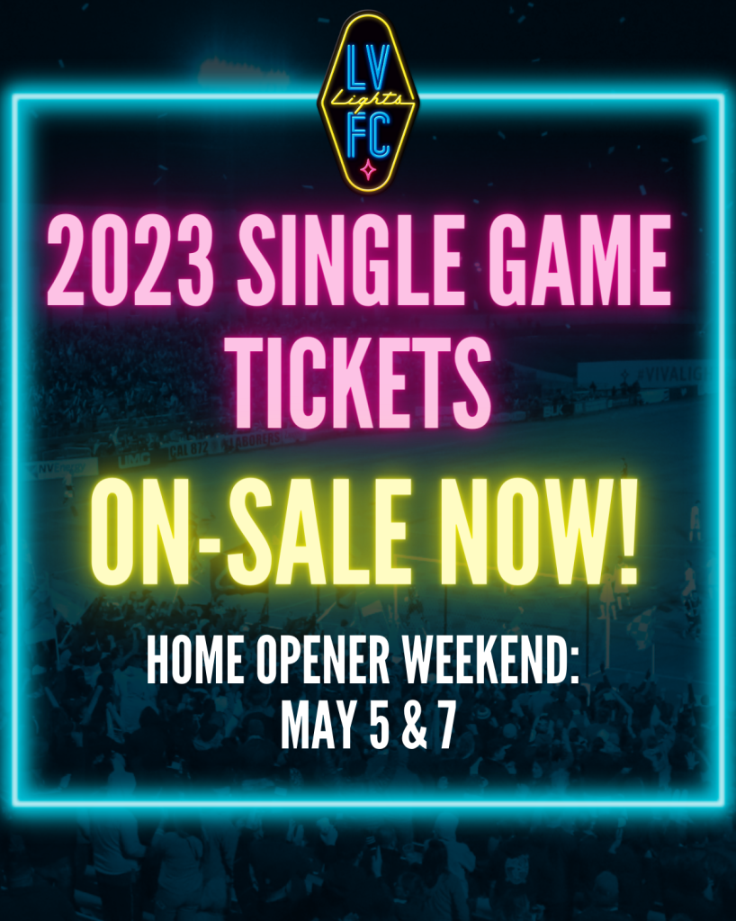 Season Ticket Prices - Minnesota Aurora FC