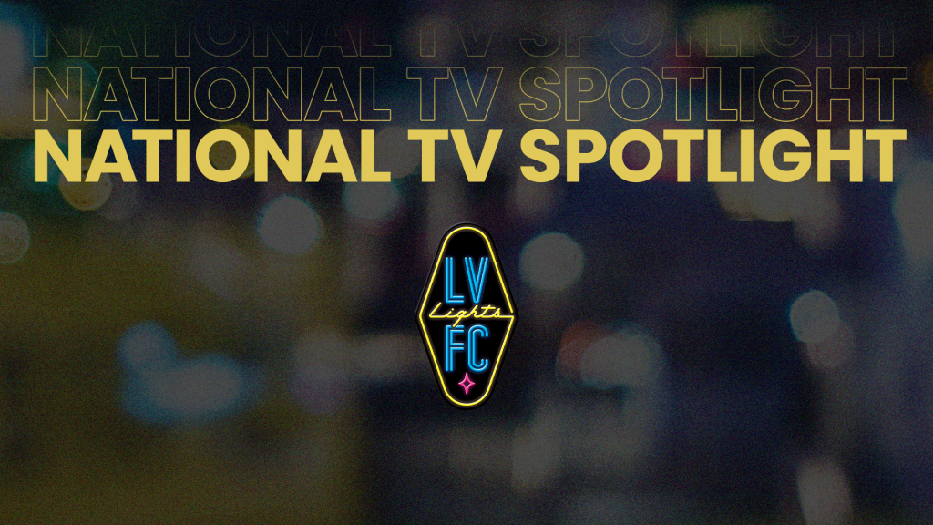 national tb spotlight graphic