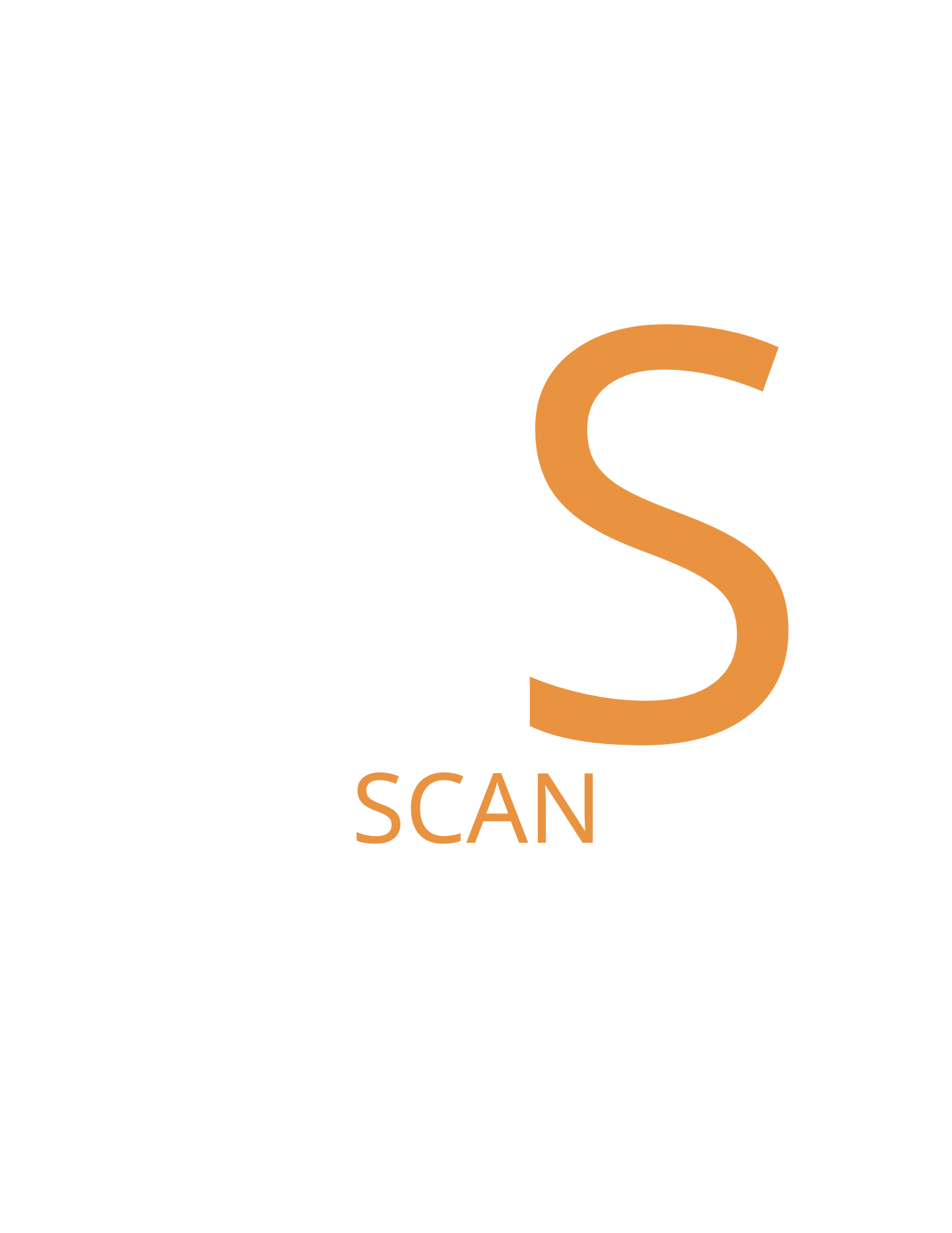 Behind the Lights Khori Las Vegas Lights FC