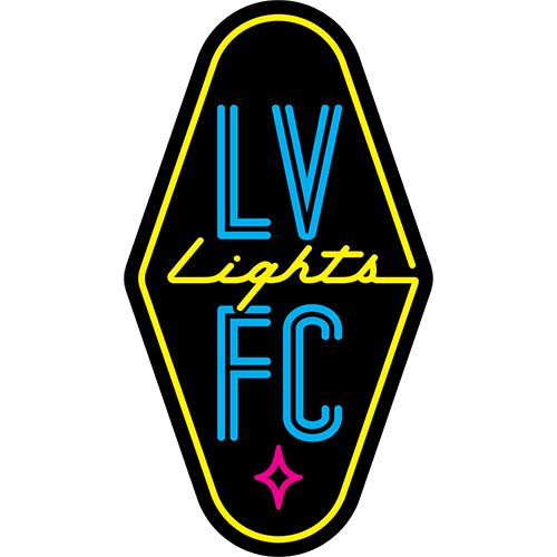 www.lasvegaslightsfc.com