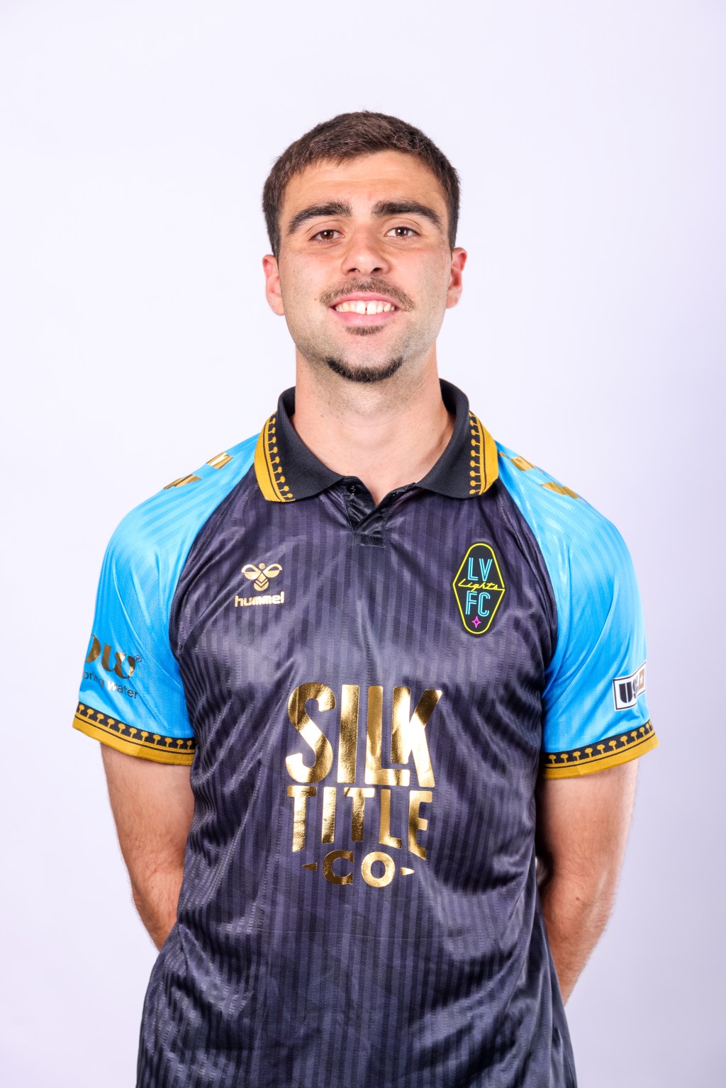 Stefan Stojanovic