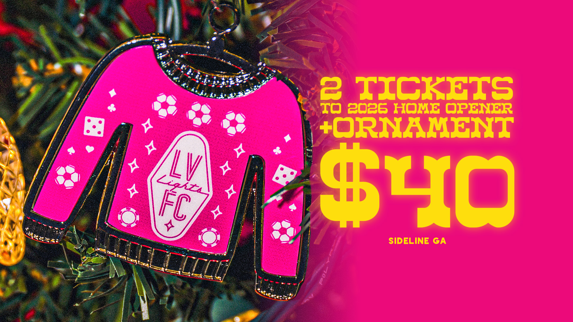 Atributo de imagen Alt