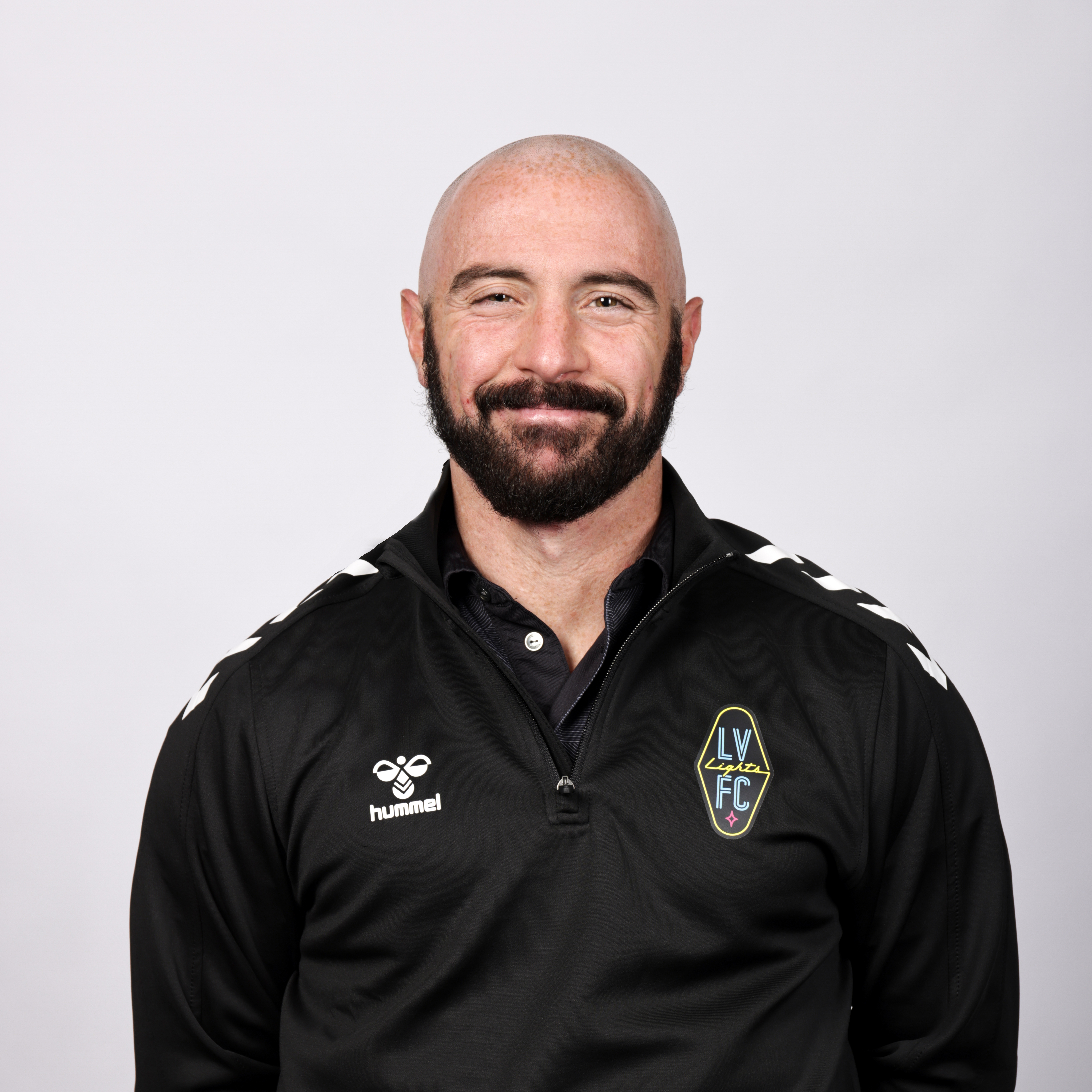 Atributo de imagen Alt