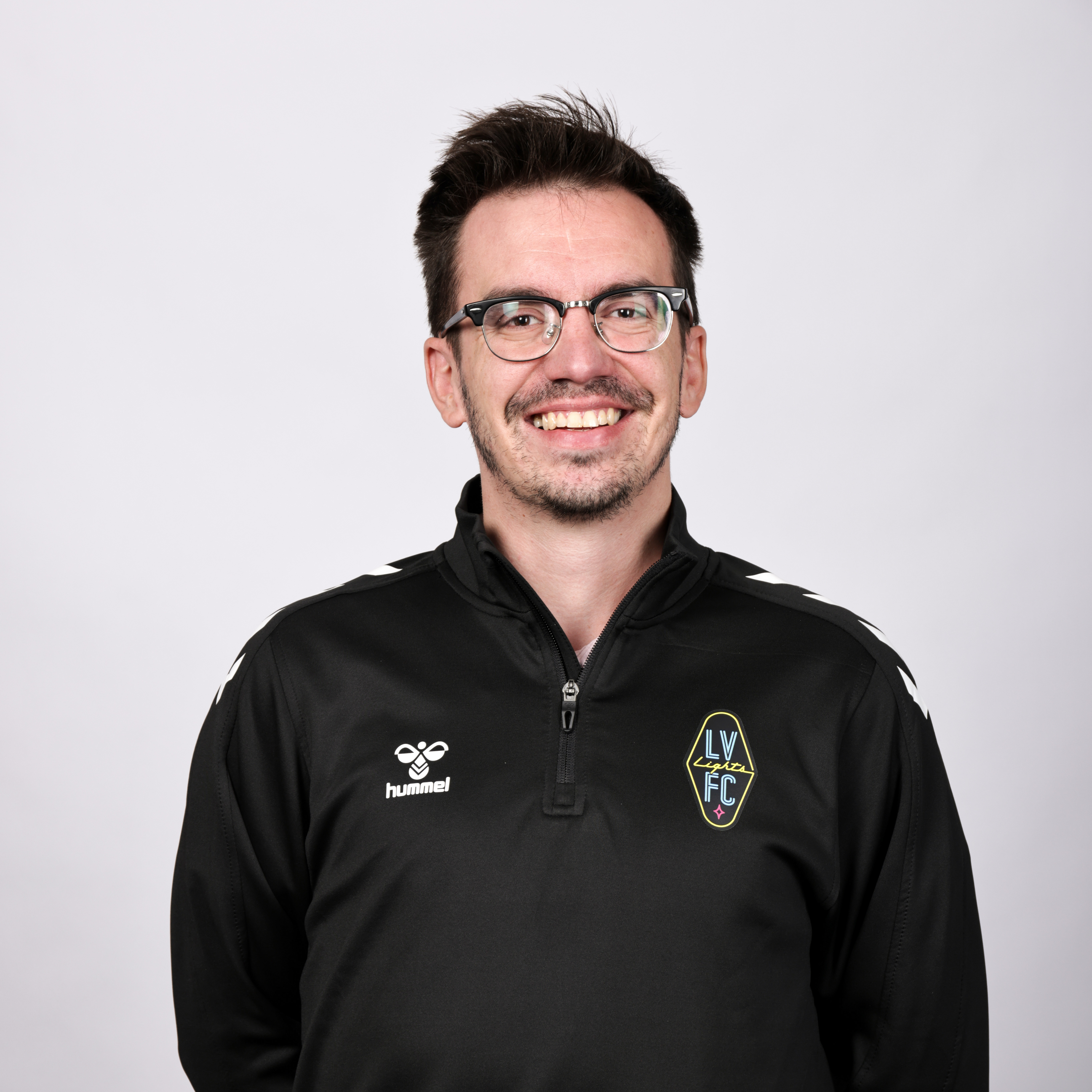 Atributo de imagen Alt