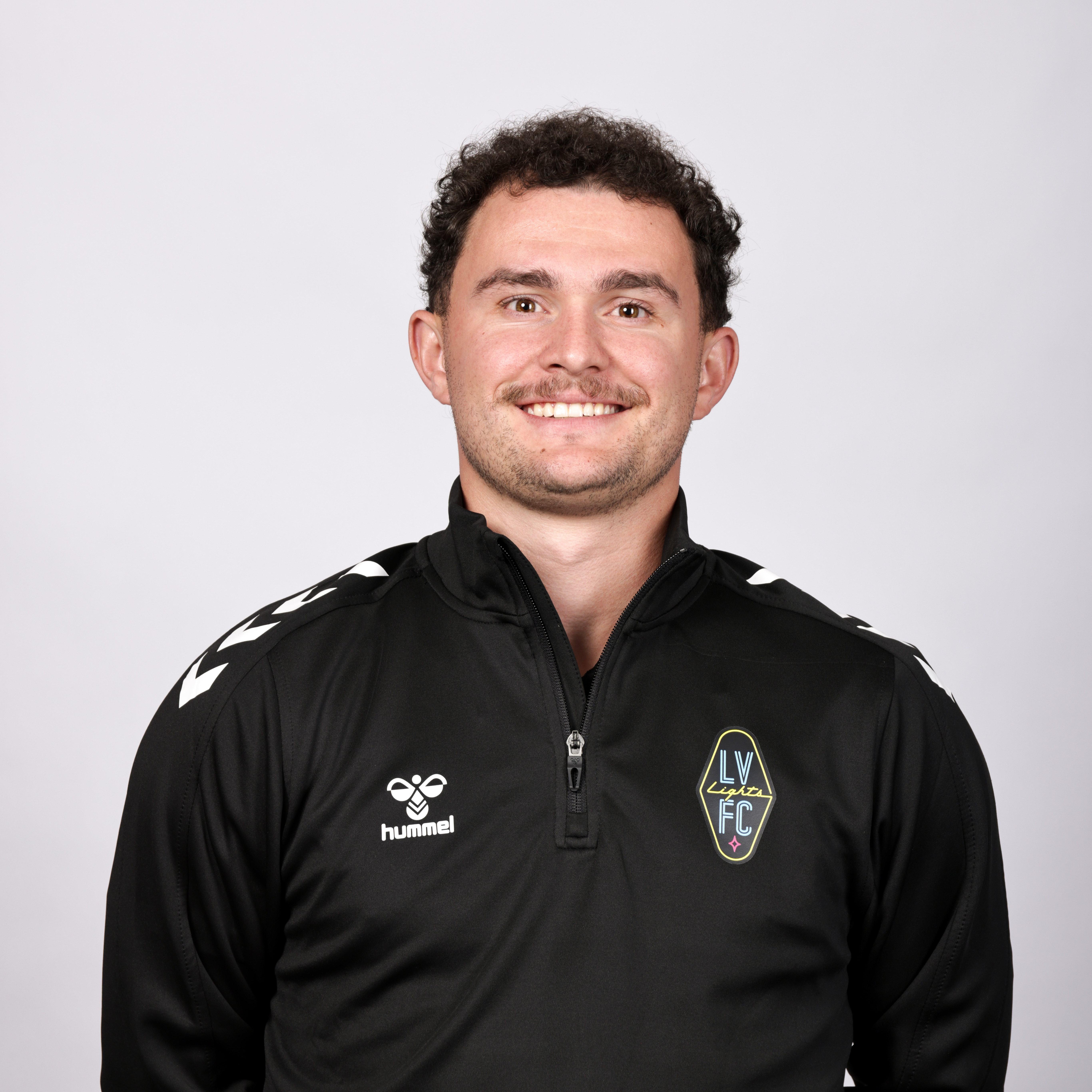 Atributo de imagen Alt