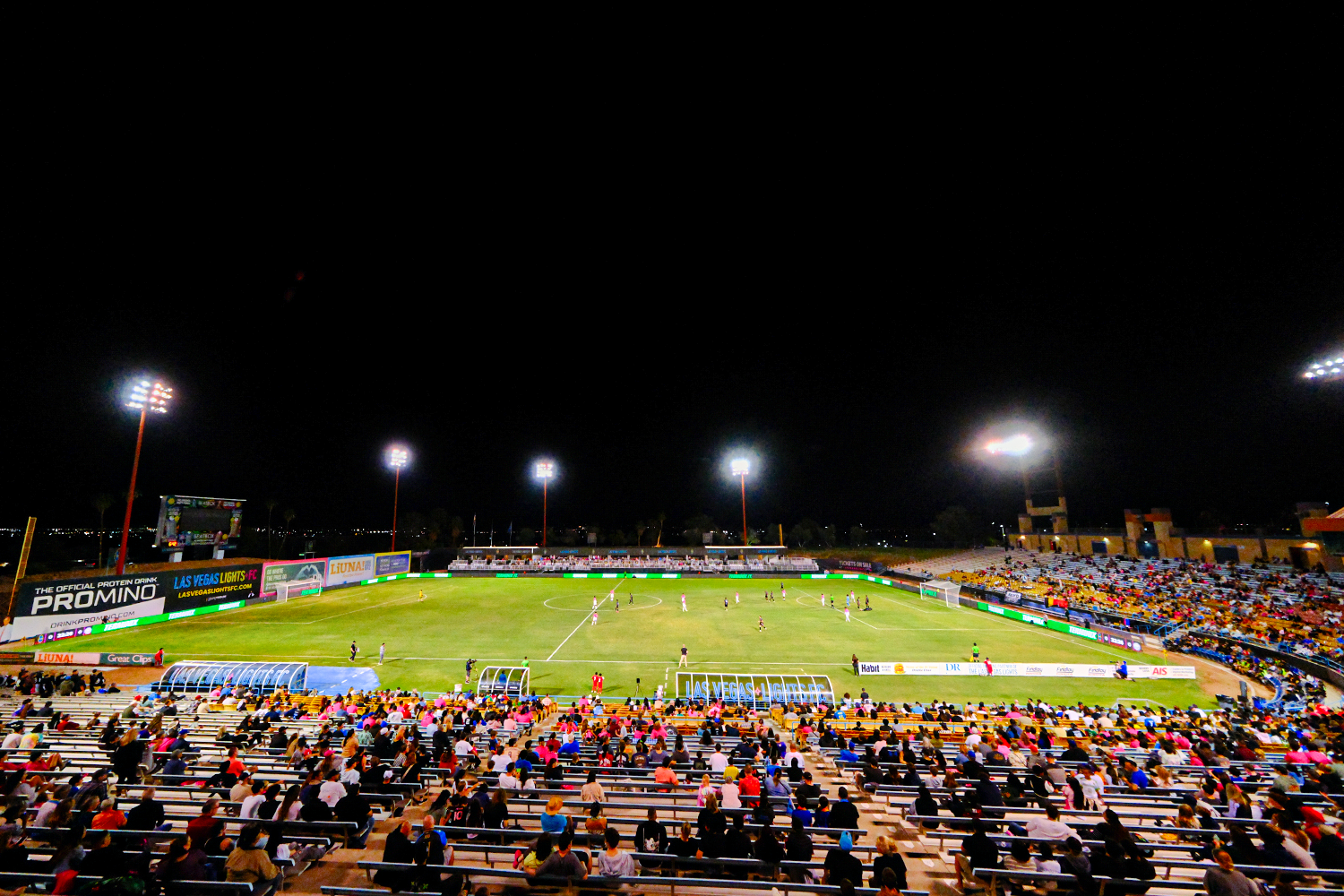 Atributo de imagen Alt