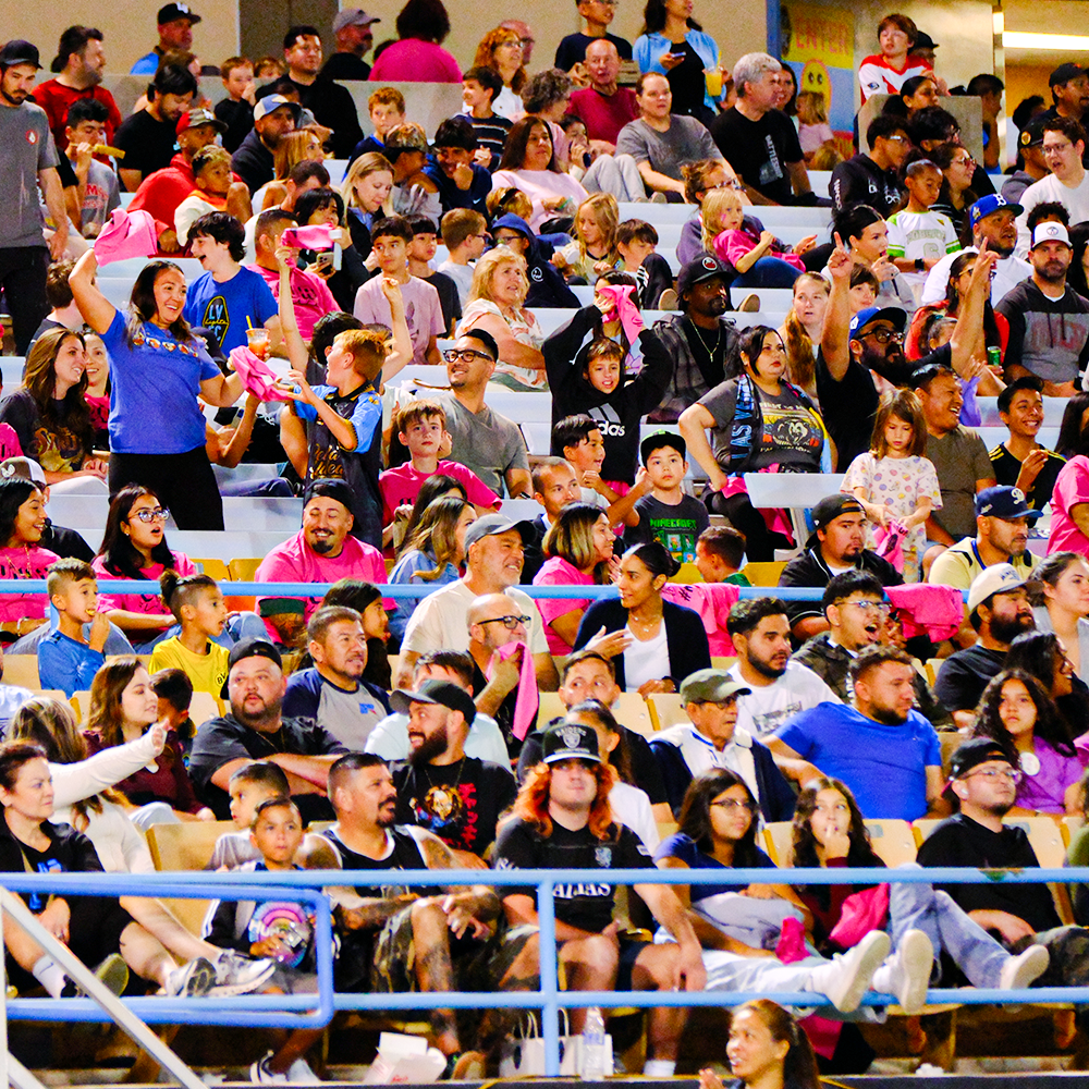 Atributo de imagen Alt