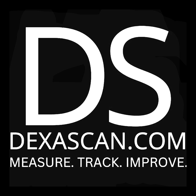 Atributo de imagen Alt