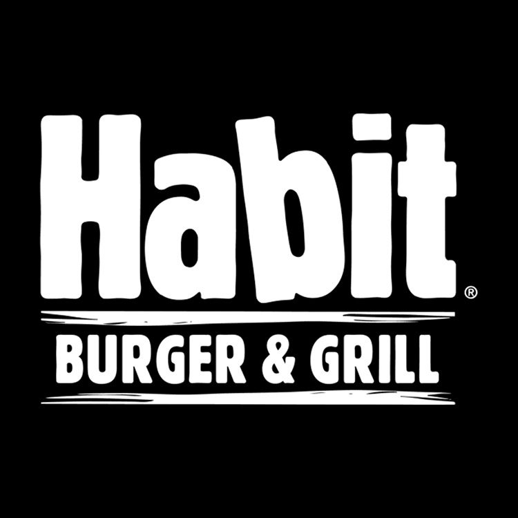 Atributo de imagen Alt