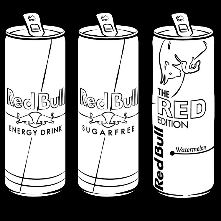 Atributo de imagen Alt