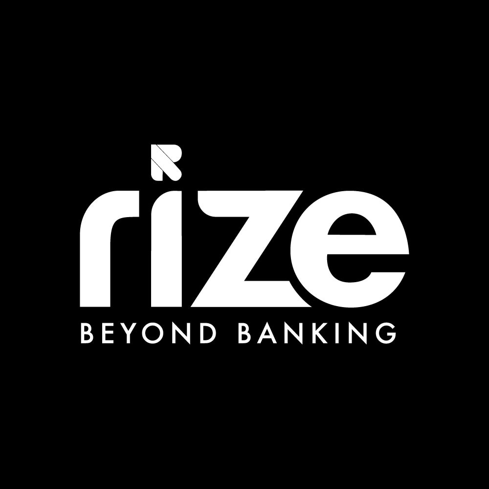 Atributo de imagen Alt