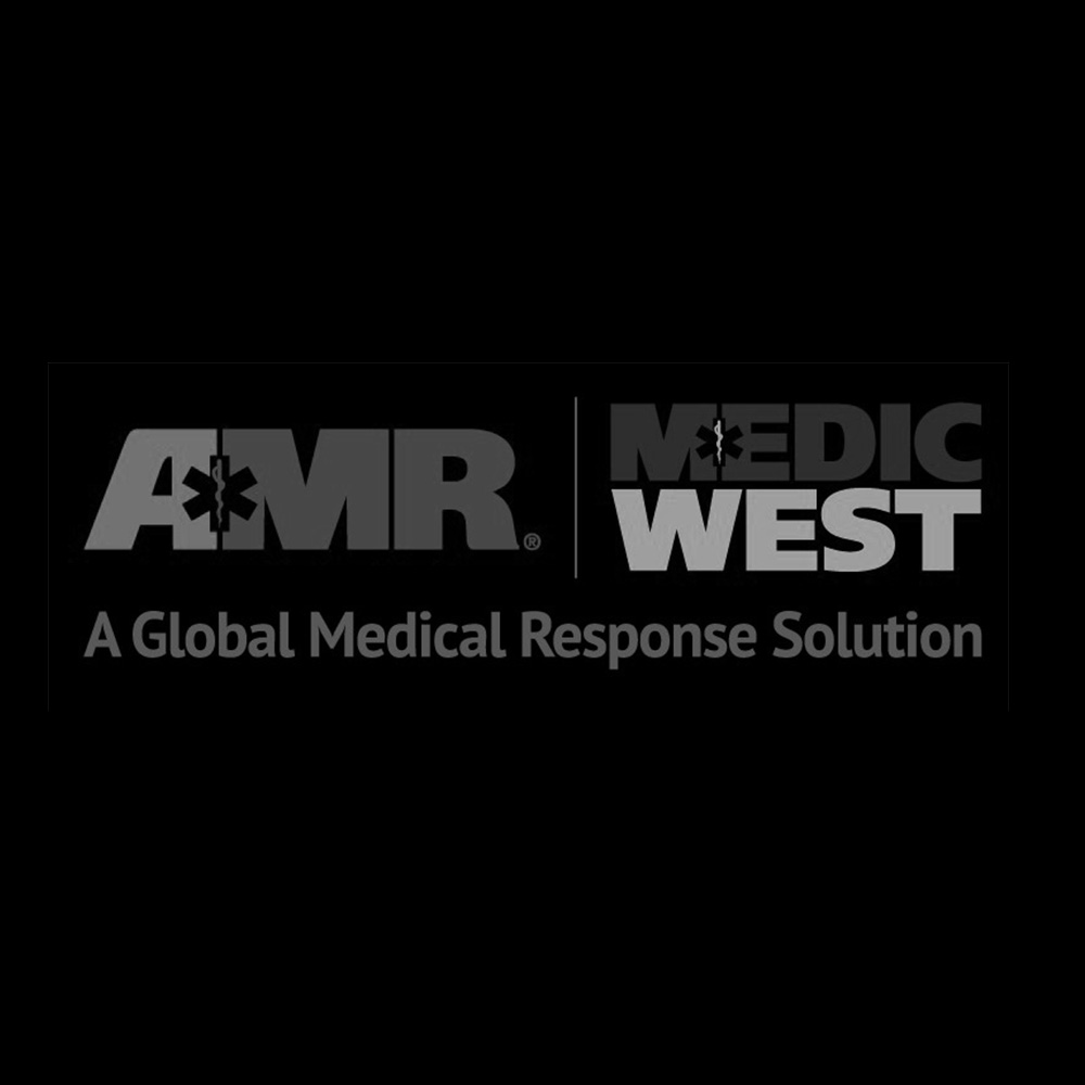 Atributo de imagen Alt