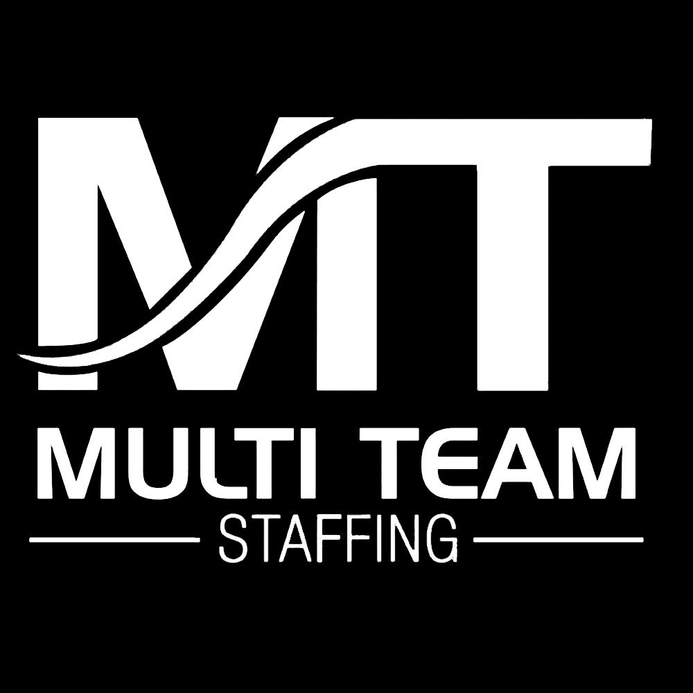 Atributo de imagen Alt