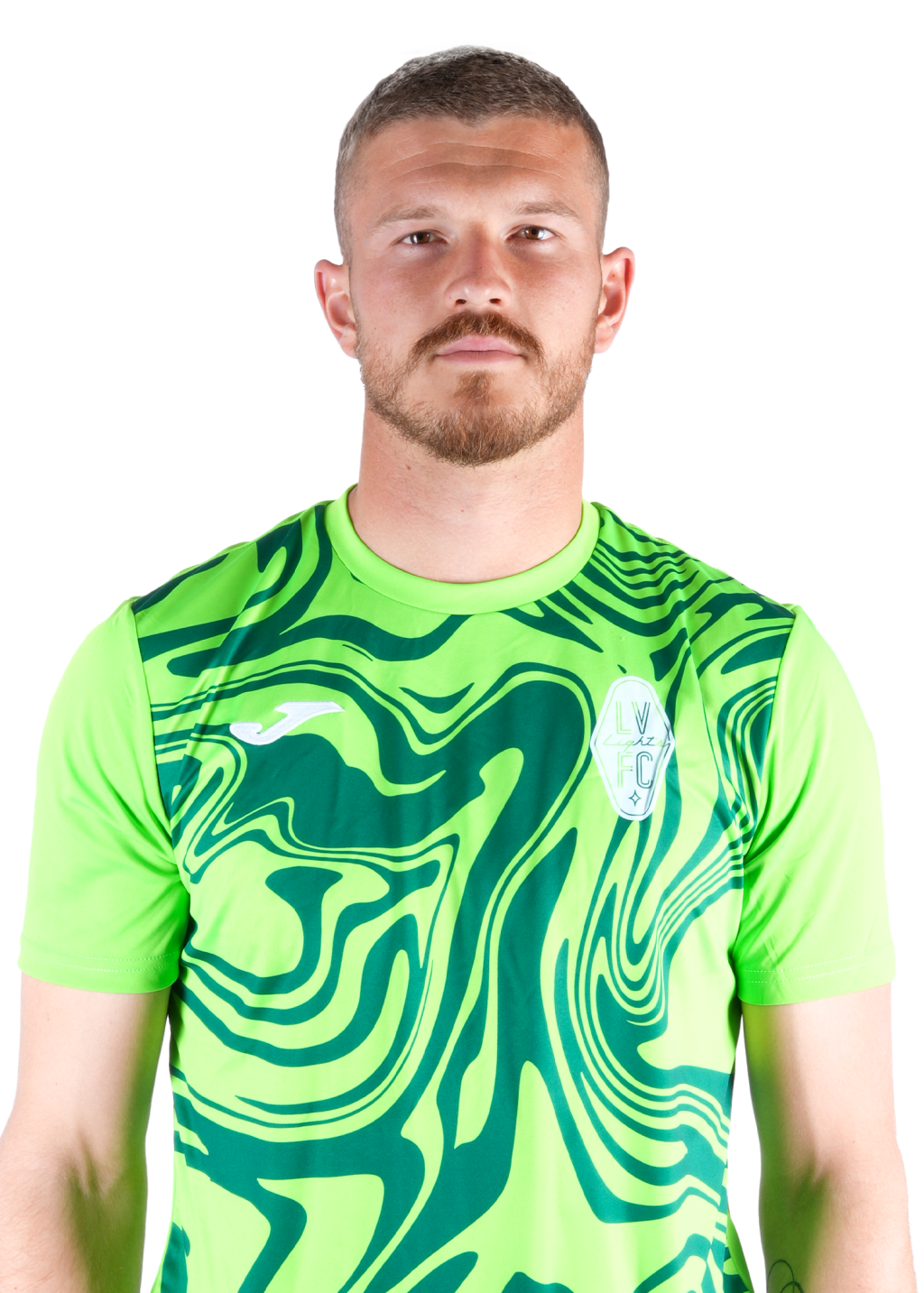 Mason Stajduhar