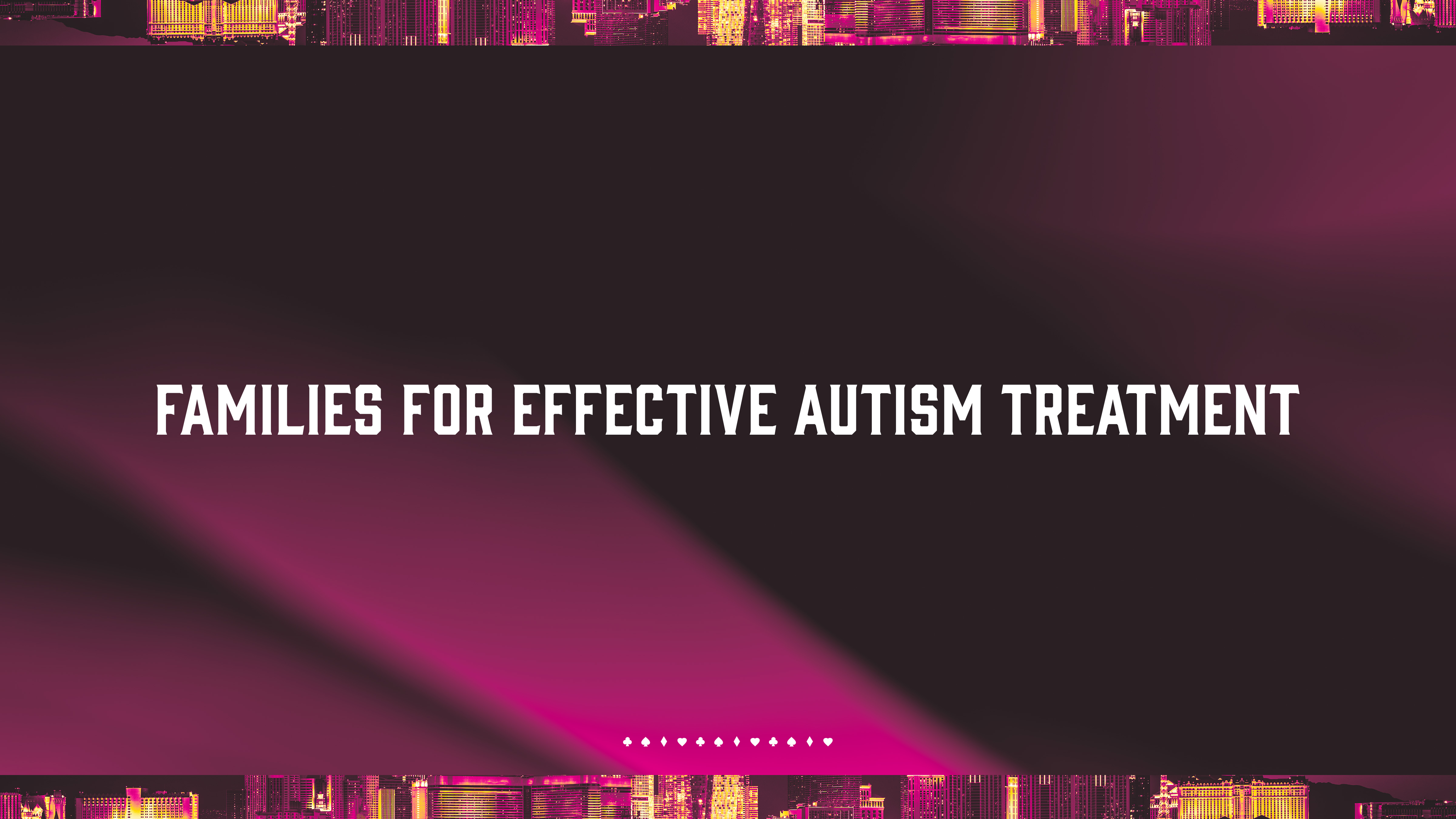 Alt Image Attribute