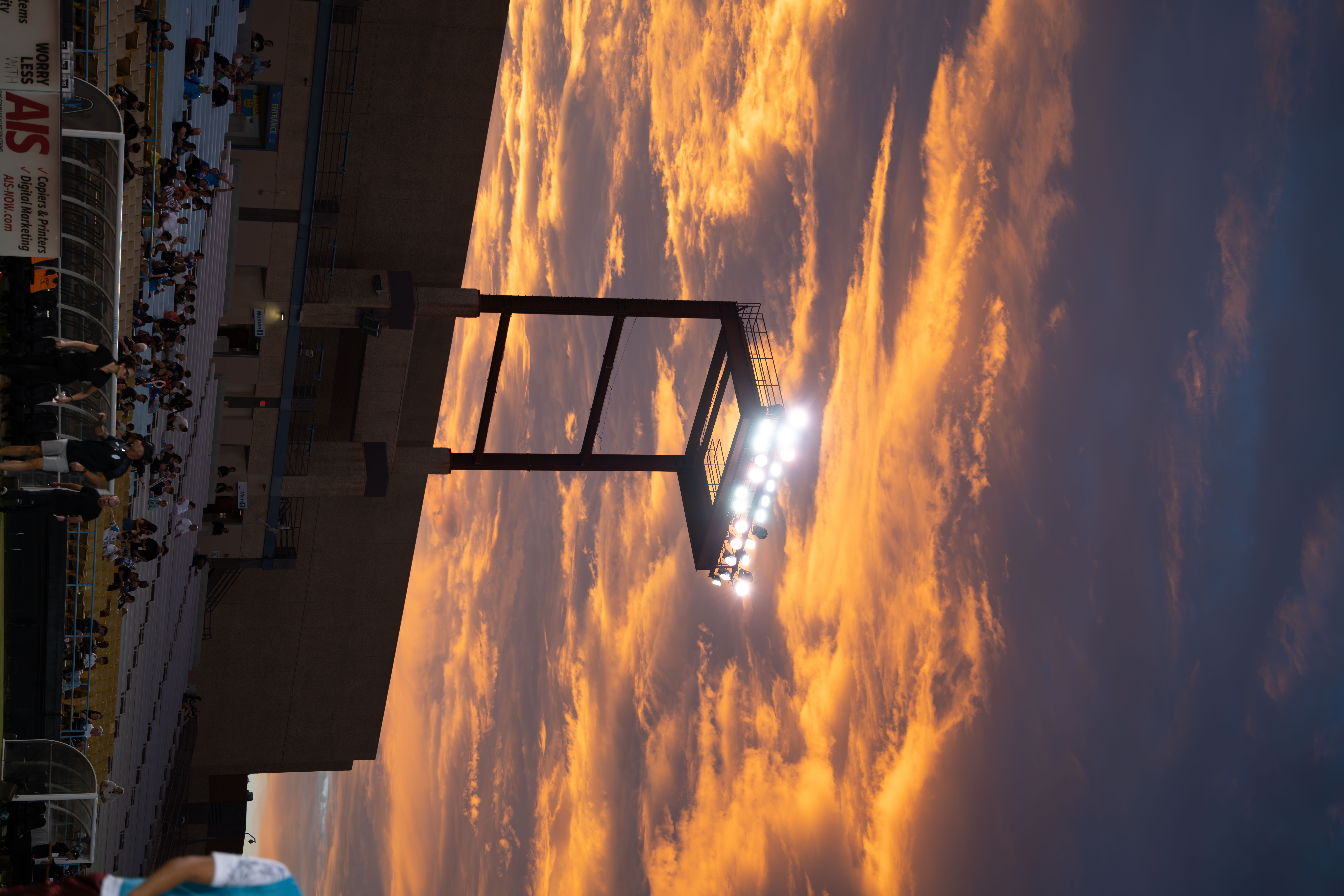 Alt Image Attribute